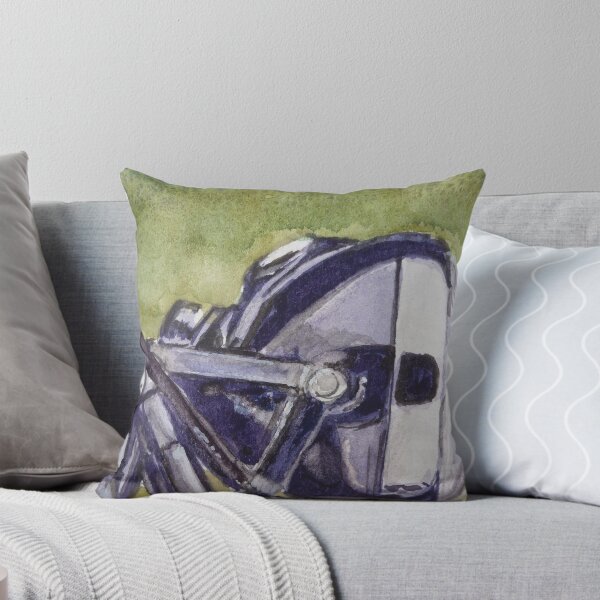 Item preview, Ariel Motorcycle designed and sold by jadlart.