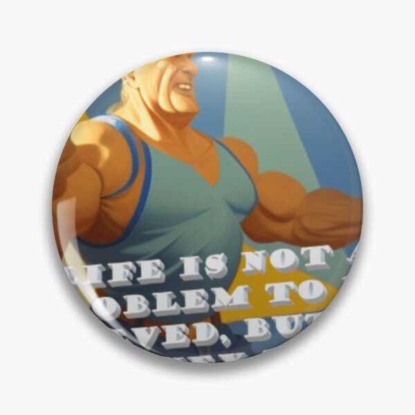 Item preview, superhero designed and sold by Lukameister.
