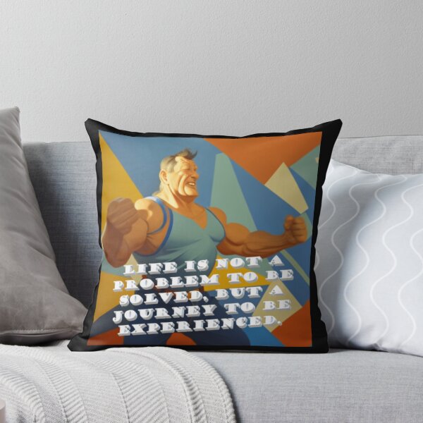 Item preview, superhero designed and sold by Lukameister.