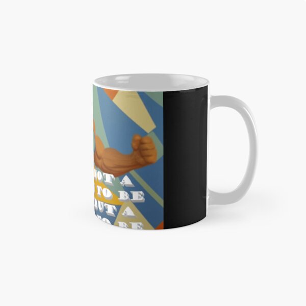 Item preview, superhero designed and sold by Lukameister.