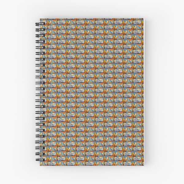 Item preview, superhero designed and sold by Lukameister.