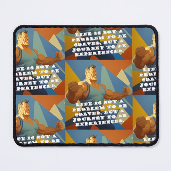 Item preview, superhero designed and sold by Lukameister.
