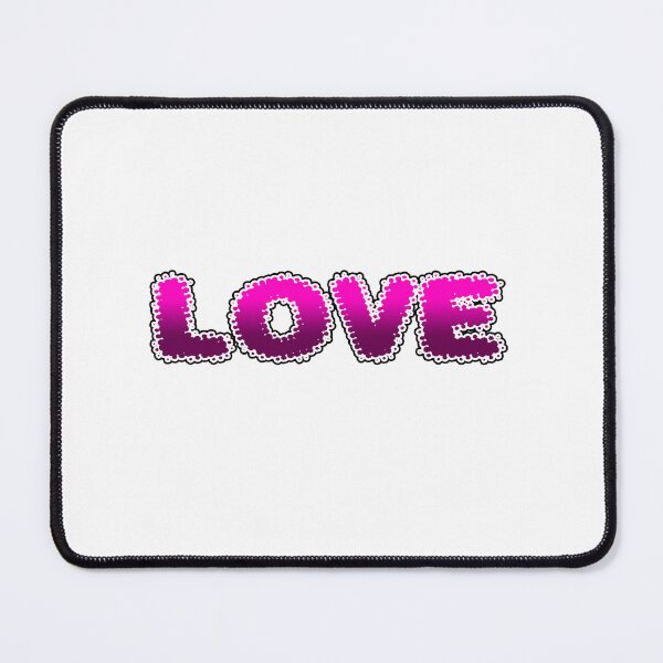Item preview, Love Apparel in White Design 14 designed and sold by PastyDesigns.