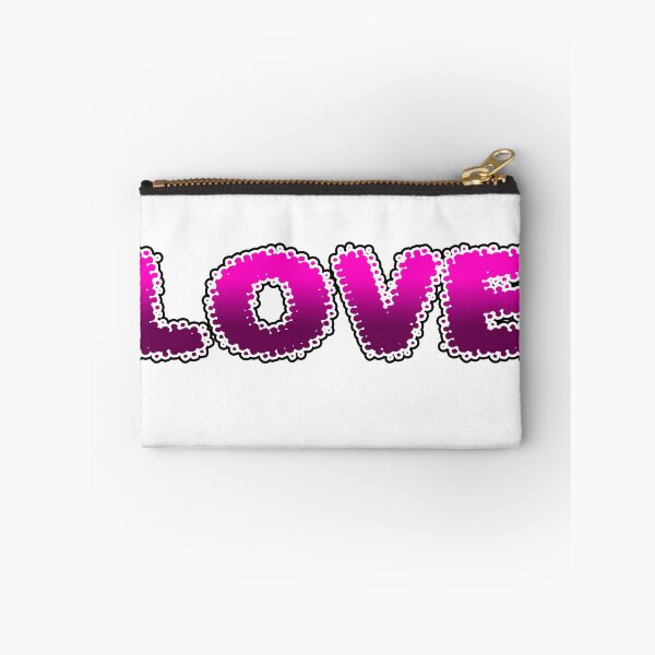 Item preview, Love Apparel in White Design 14 designed and sold by PastyDesigns.