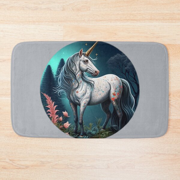 Item preview, Pegas designed and sold by via-colab.