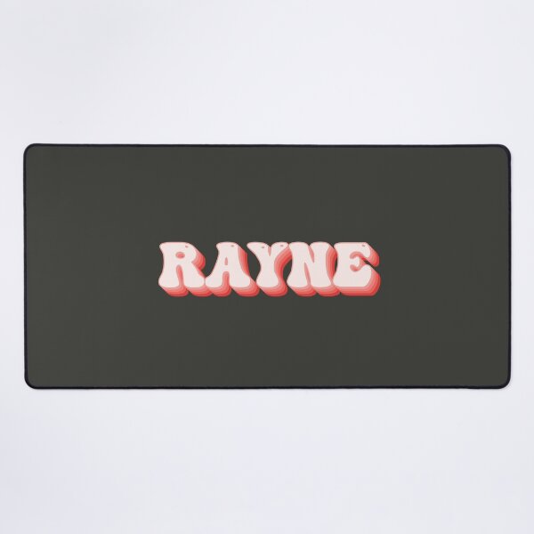 Item preview, Rayne - Name designed and sold by kindxinn.