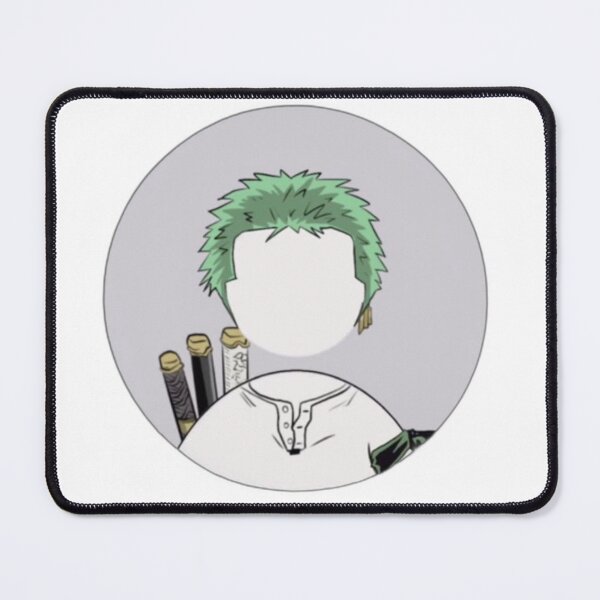 Item preview, Copy of OnePiece - Zoro - Anime designed and sold by Shaphophu.