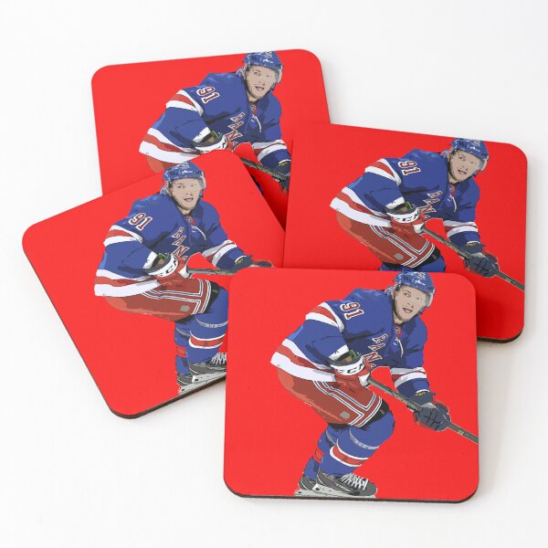 Item preview, Vladimir Tarasenko designed and sold by raffrasta.