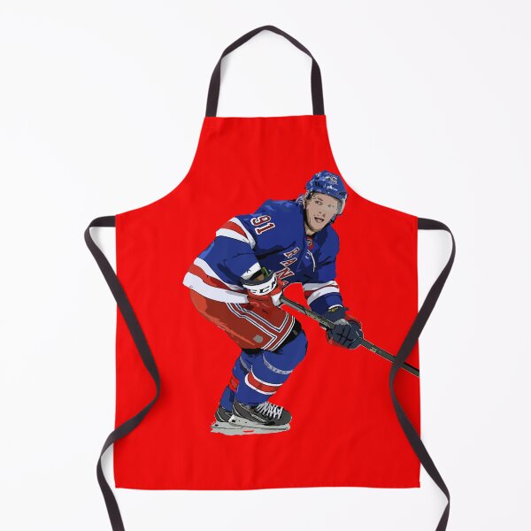 Item preview, Vladimir Tarasenko designed and sold by raffrasta.