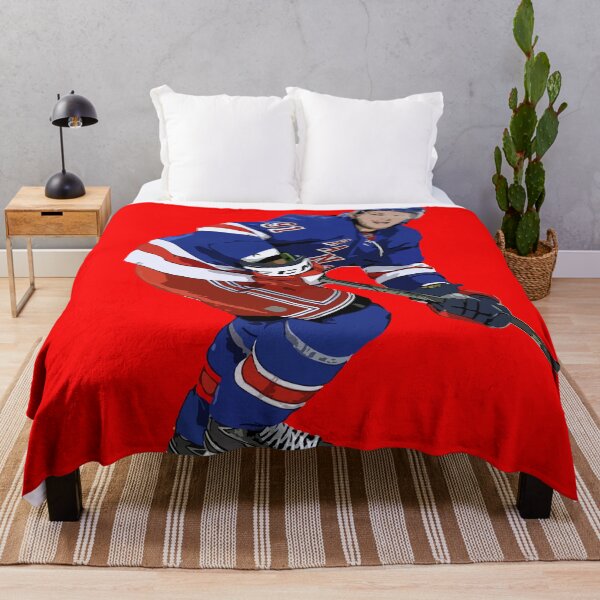 Item preview, Vladimir Tarasenko designed and sold by raffrasta.