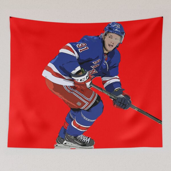 Item preview, Vladimir Tarasenko designed and sold by raffrasta.