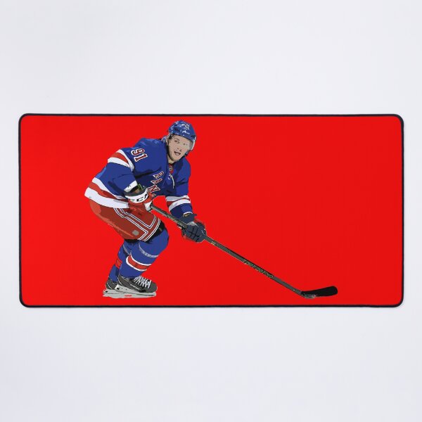 Item preview, Vladimir Tarasenko designed and sold by raffrasta.