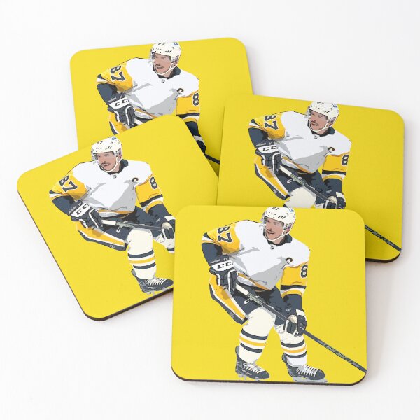 Item preview, Sydney Crosby designed and sold by raffrasta.