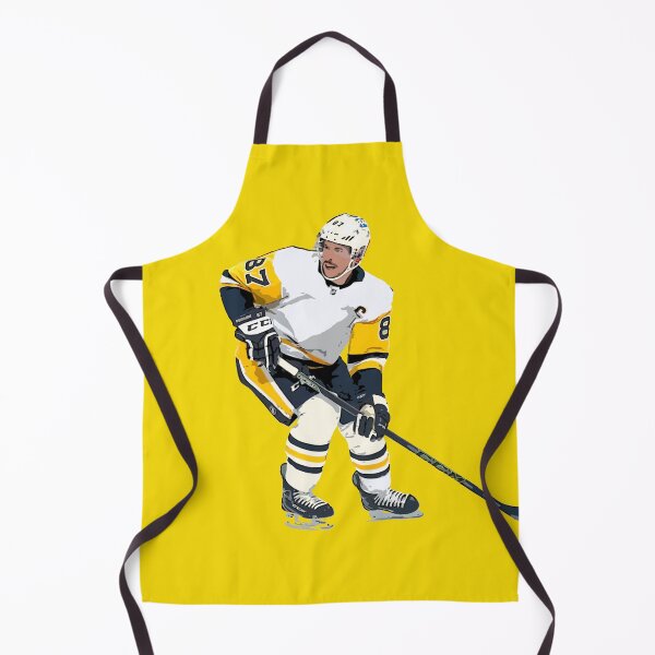 Item preview, Sydney Crosby designed and sold by raffrasta.