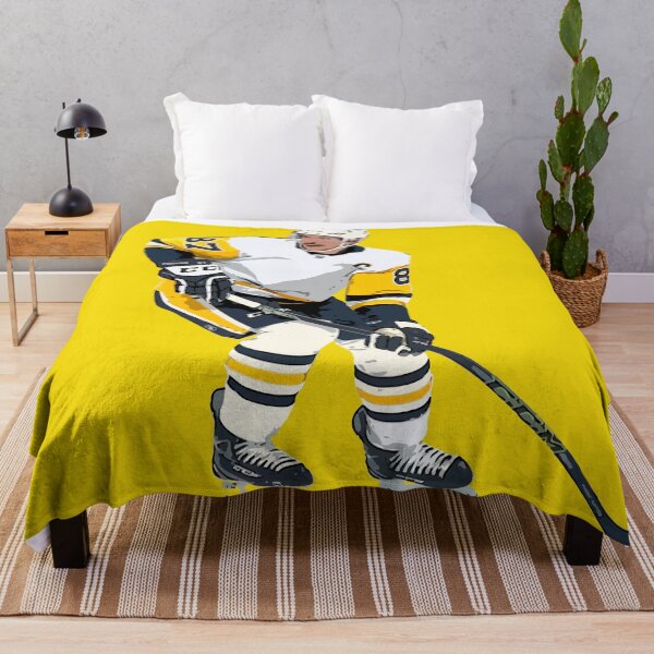 Item preview, Sydney Crosby designed and sold by raffrasta.