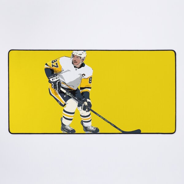 Item preview, Sydney Crosby designed and sold by raffrasta.