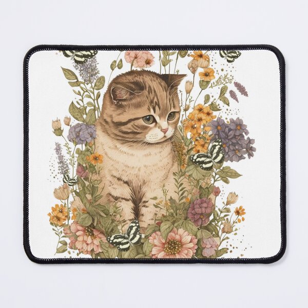 Item preview, To Someone Special, cute greetings card designed and sold by LoneAngel.