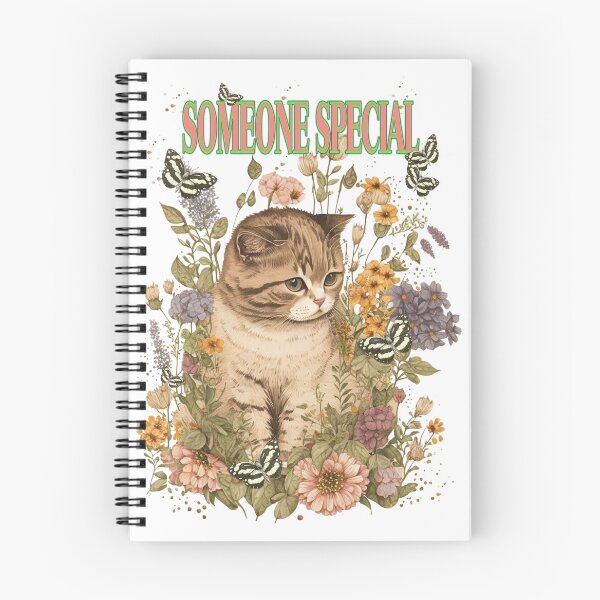 Item preview, To Someone Special, cute greetings card designed and sold by LoneAngel.