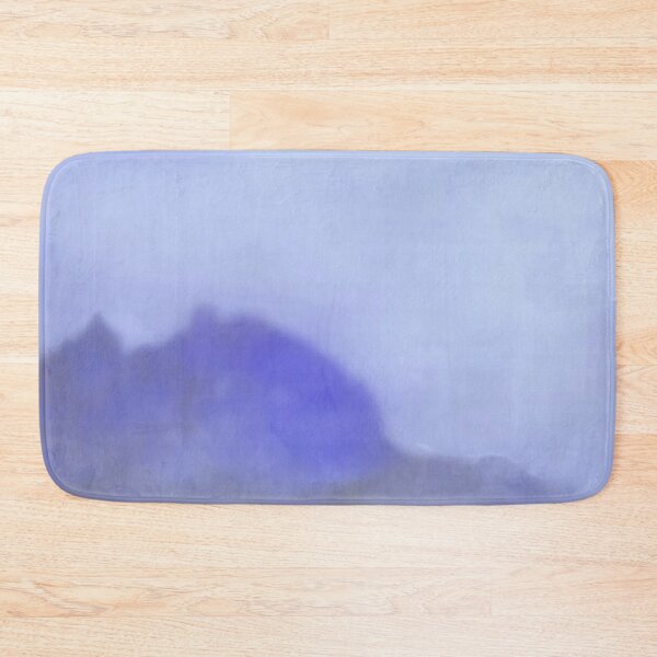 Item preview, Misty Mountain View designed and sold by EJCairns.