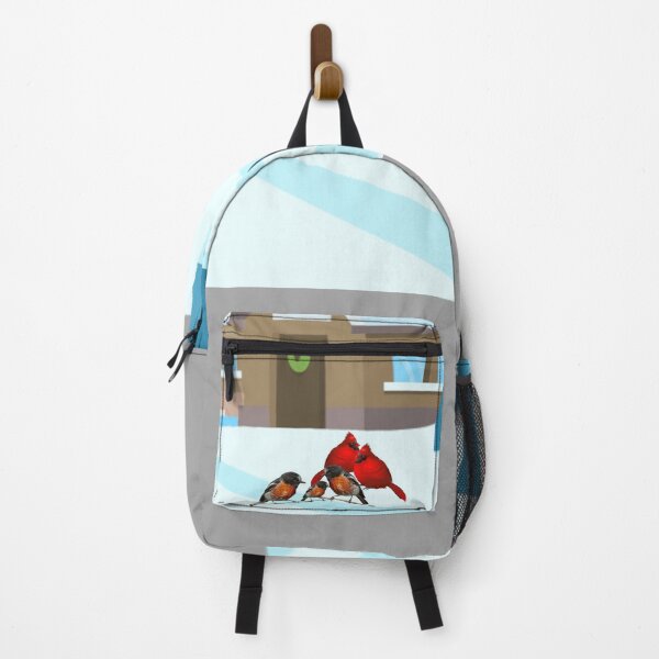 Item preview, It's very cold 1802 designed and sold by MyWay-Bilja.