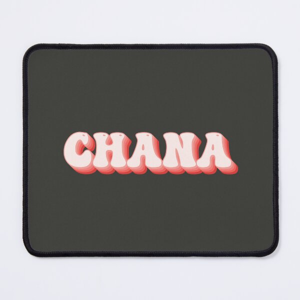ur,mouse_pad_small_flatlay,