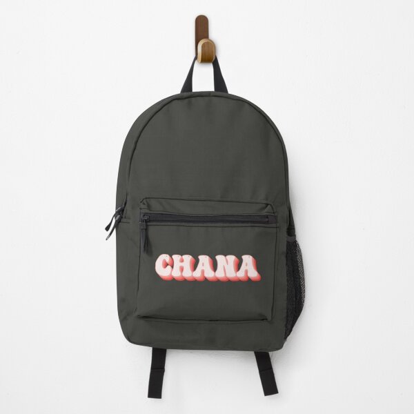 Item preview, Chana - Name designed and sold by kindxinn.
