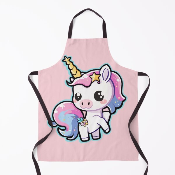 Item preview, Pegas designed and sold by via-colab.