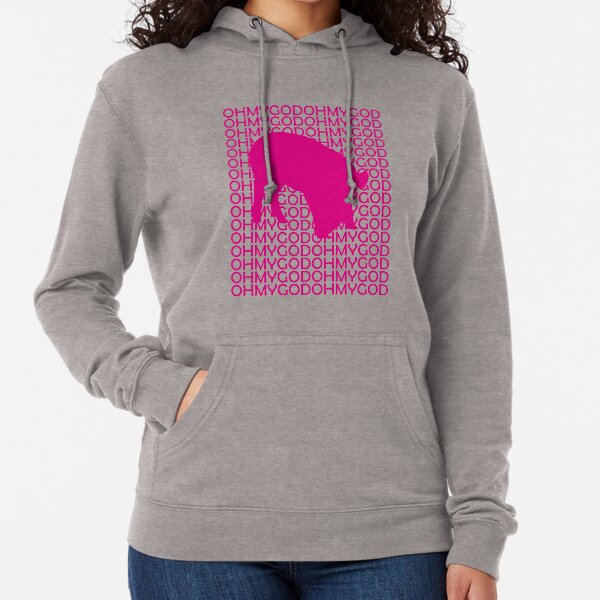 Shane omg hoodie on sale