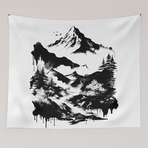 Item preview, Japan designed and sold by giovanni monasta.