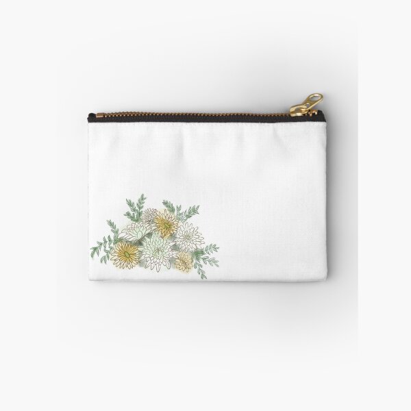 Item preview, Flower Clump designed and sold by MiscellaneousArts.