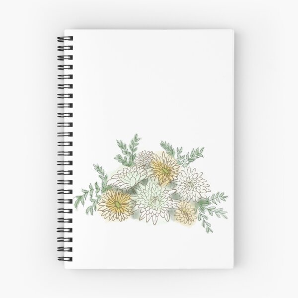 Item preview, Flower Clump designed and sold by MiscellaneousArts.