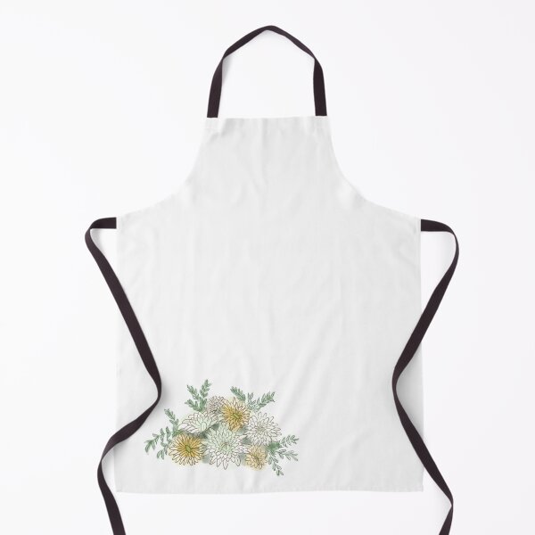 Item preview, Flower Clump designed and sold by MiscellaneousArts.