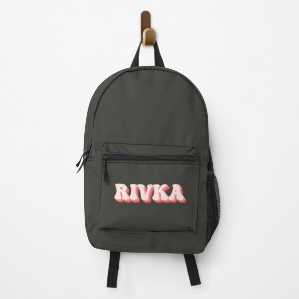 Item preview, Rivka - Name designed and sold by kindxinn.