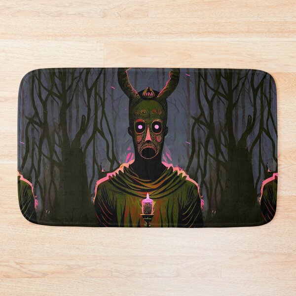 Item preview, Bizarre Expressions designed and sold by Zoheb Gift Studio.