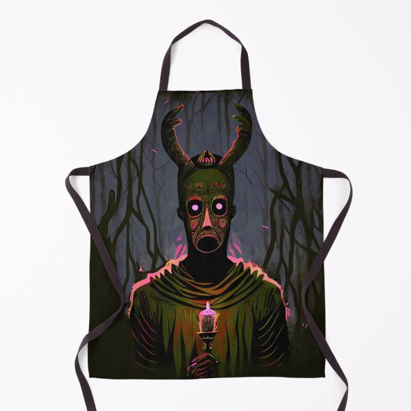 Item preview, Bizarre Expressions designed and sold by Zoheb Gift Studio.