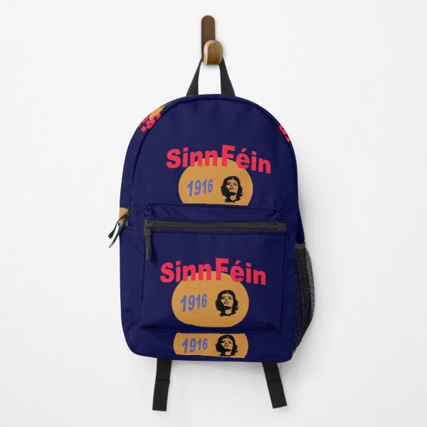 Item preview, Sinn Féin (we ourselves) designed and sold by lobodelnoir.
