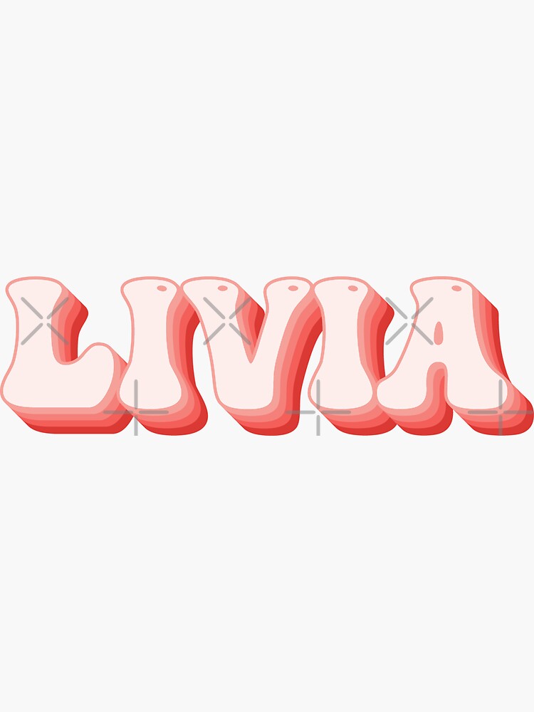 Livia