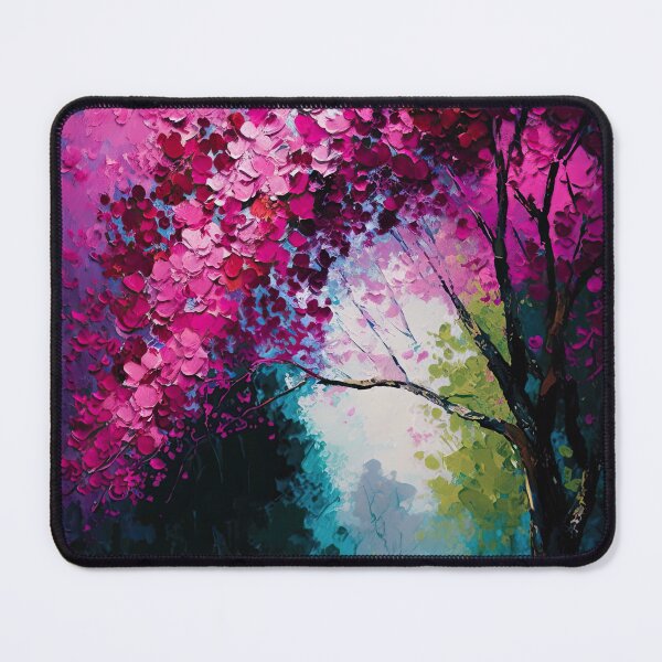 Item preview, Cherry blossom tree designed and sold by Cydermann.