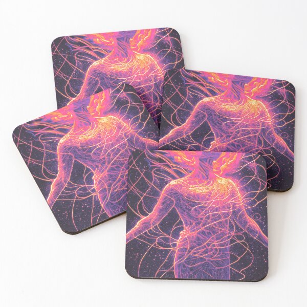 Item preview, Celestial Dreams designed and sold by Zoheb Gift Studio.