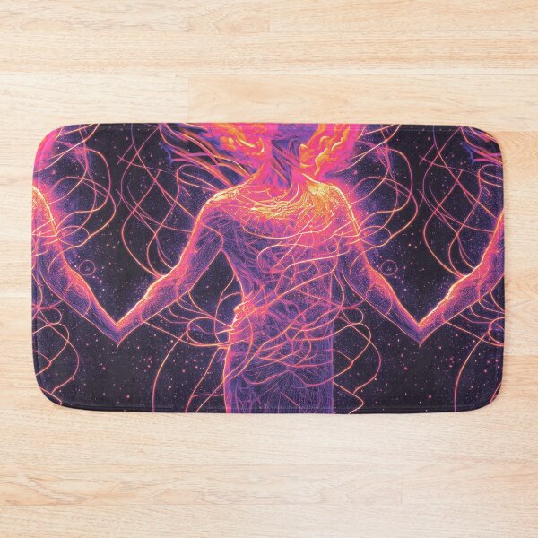 Item preview, Celestial Dreams designed and sold by Zoheb Gift Studio.