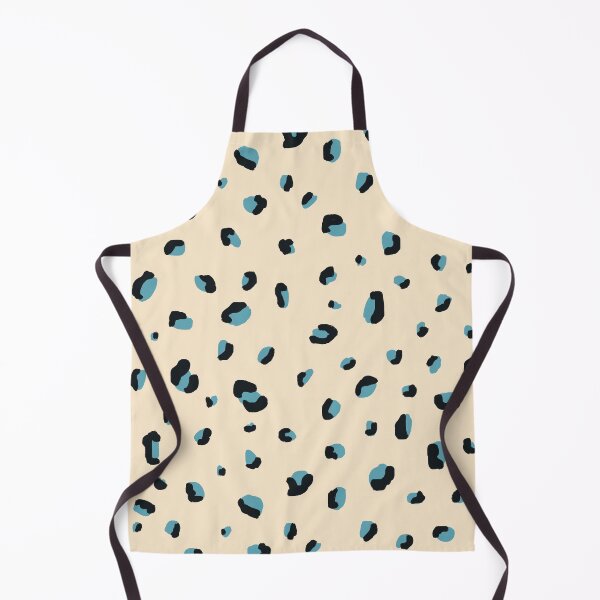 Item preview, Leopard pattern designed and sold by studiotomris.