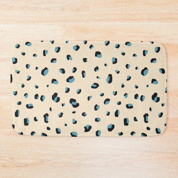 Item preview, Leopard pattern  designed and sold by studiotomris.