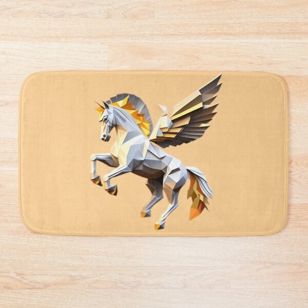 Item preview, Pegas designed and sold by via-colab.