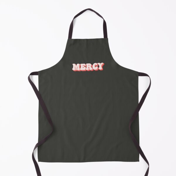 Item preview, Mercy - Name designed and sold by kindxinn.