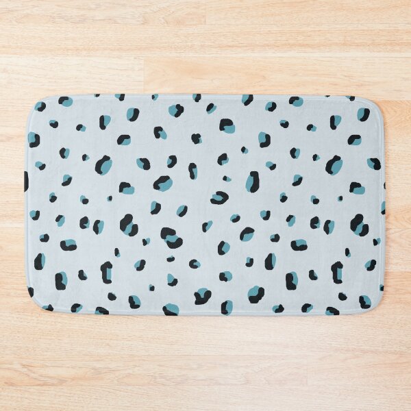 Item preview, Leopard pattern  designed and sold by studiotomris.