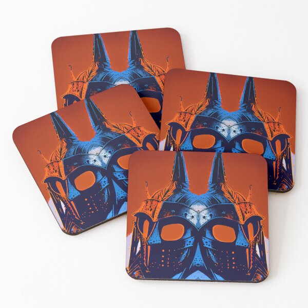 Item preview, Echoes from Beyond designed and sold by Zoheb Gift Studio.