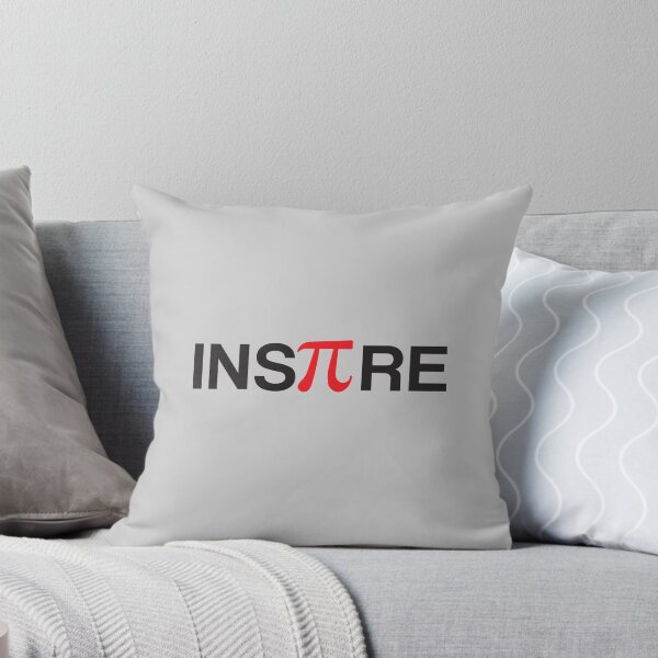 Item preview, Inspire designed and sold by trends.