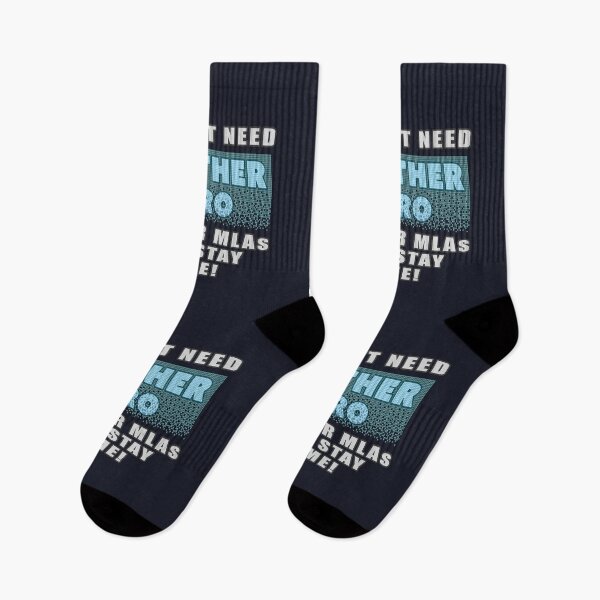 Item preview, Strike - We Don't Need Another Nero (Northern Ireland) designed and sold by Fanarchist.