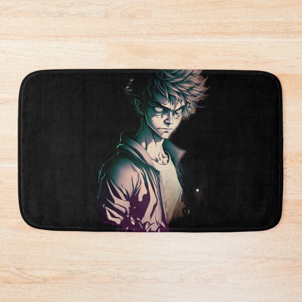 Item preview, Manga Anger designed and sold by Artificial-i-23.