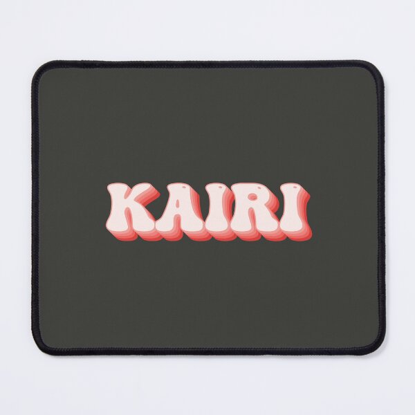 Item preview, Kairi - Name designed and sold by kindxinn.